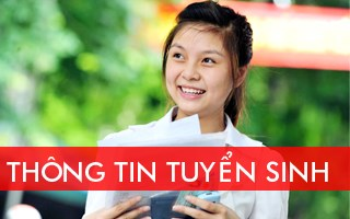 Đã có hơn 60 trường công bố phương án tuyển sinh năm 2018